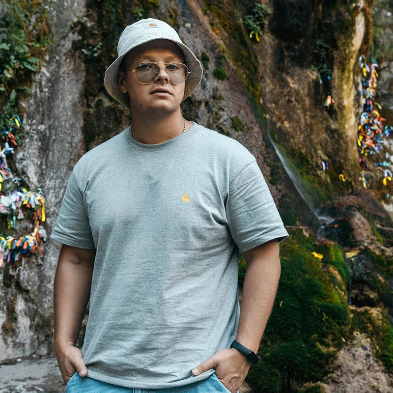 Avatar de Jean Dupont