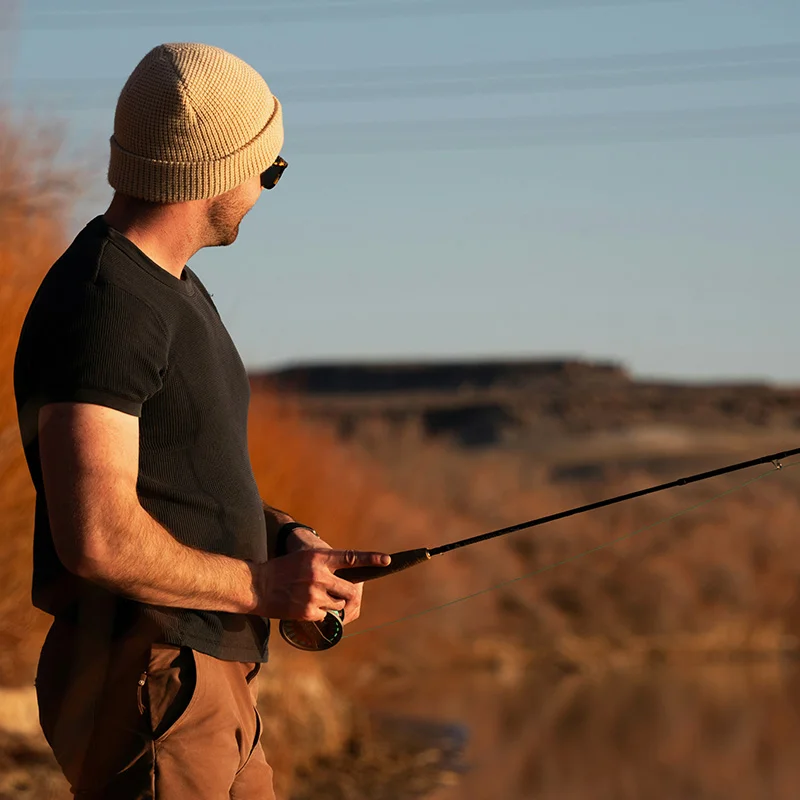 Avatar de Marc Lefevre